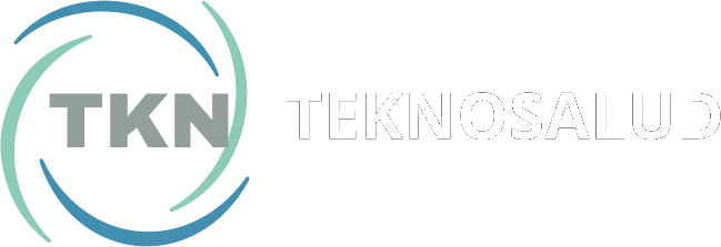 TEKNOSALUD