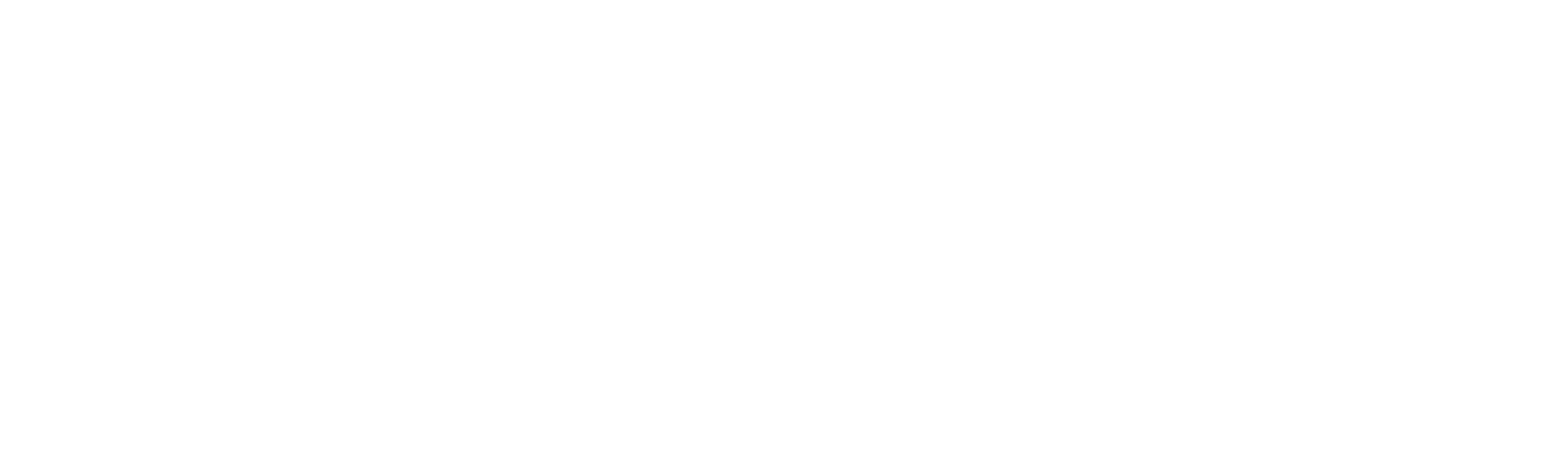 CONMEBOL